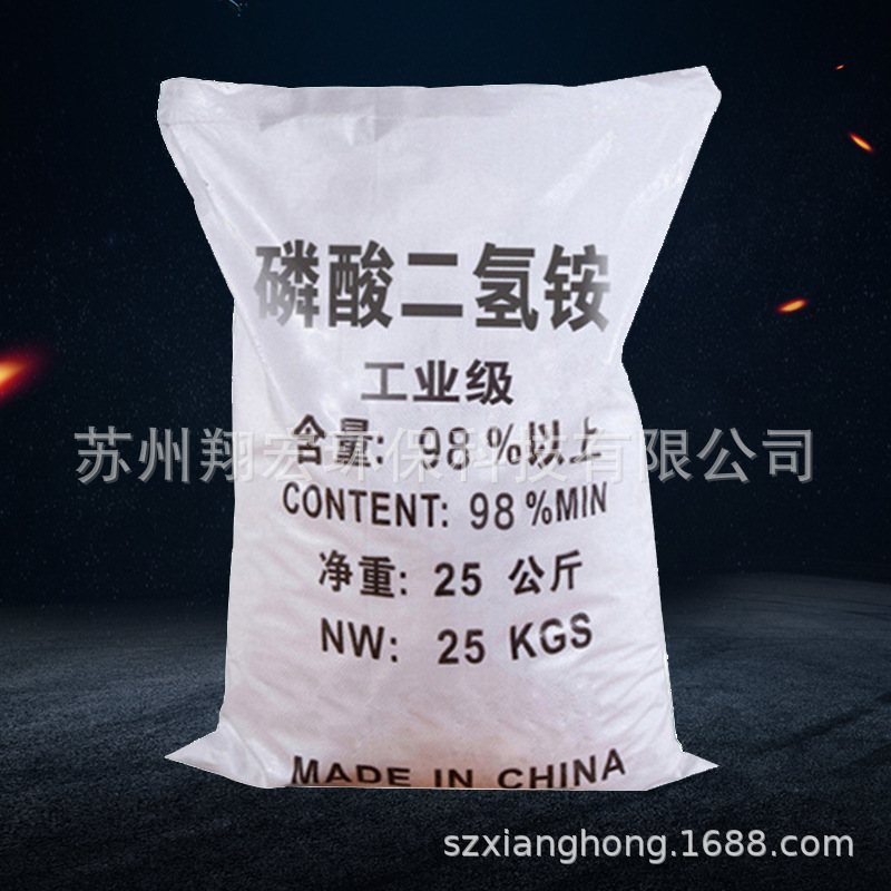 O1CN017mxPOp2266t4x3BJb_!!2204164357070-0-cib.jpg