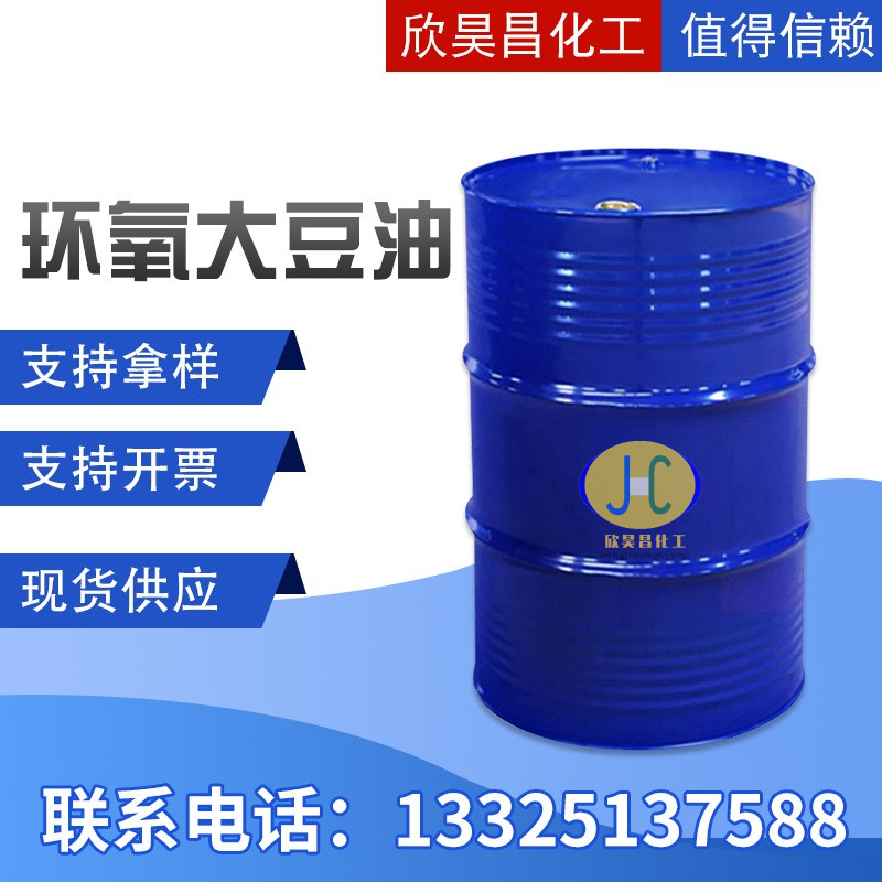 O1CN01AGem1K2IPpqvlr3Nx_!!2201794449279-0-cib (1).jpg