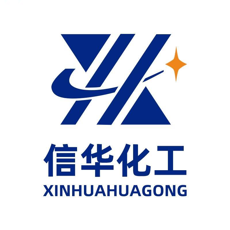 微信图片_20220927133743.jpg