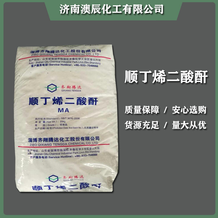 微信图片_20220414083030.jpg