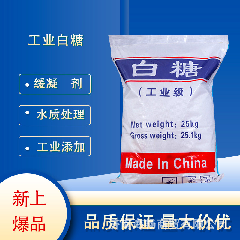 ç½ç³.jpg