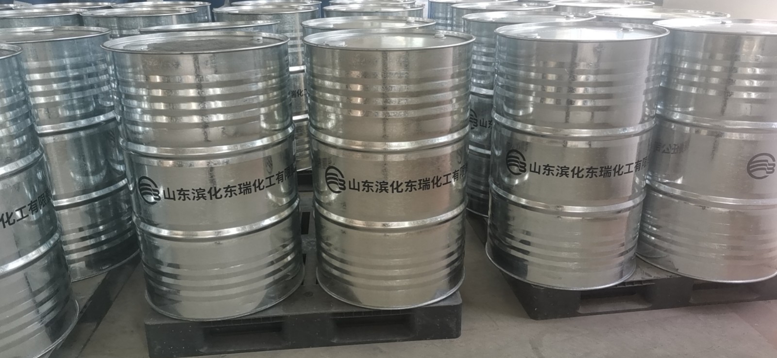 三氯乙烯 (3).jpg
