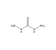 碳酰肼 497-18-7