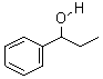 1-苯丙醇 93-54-9