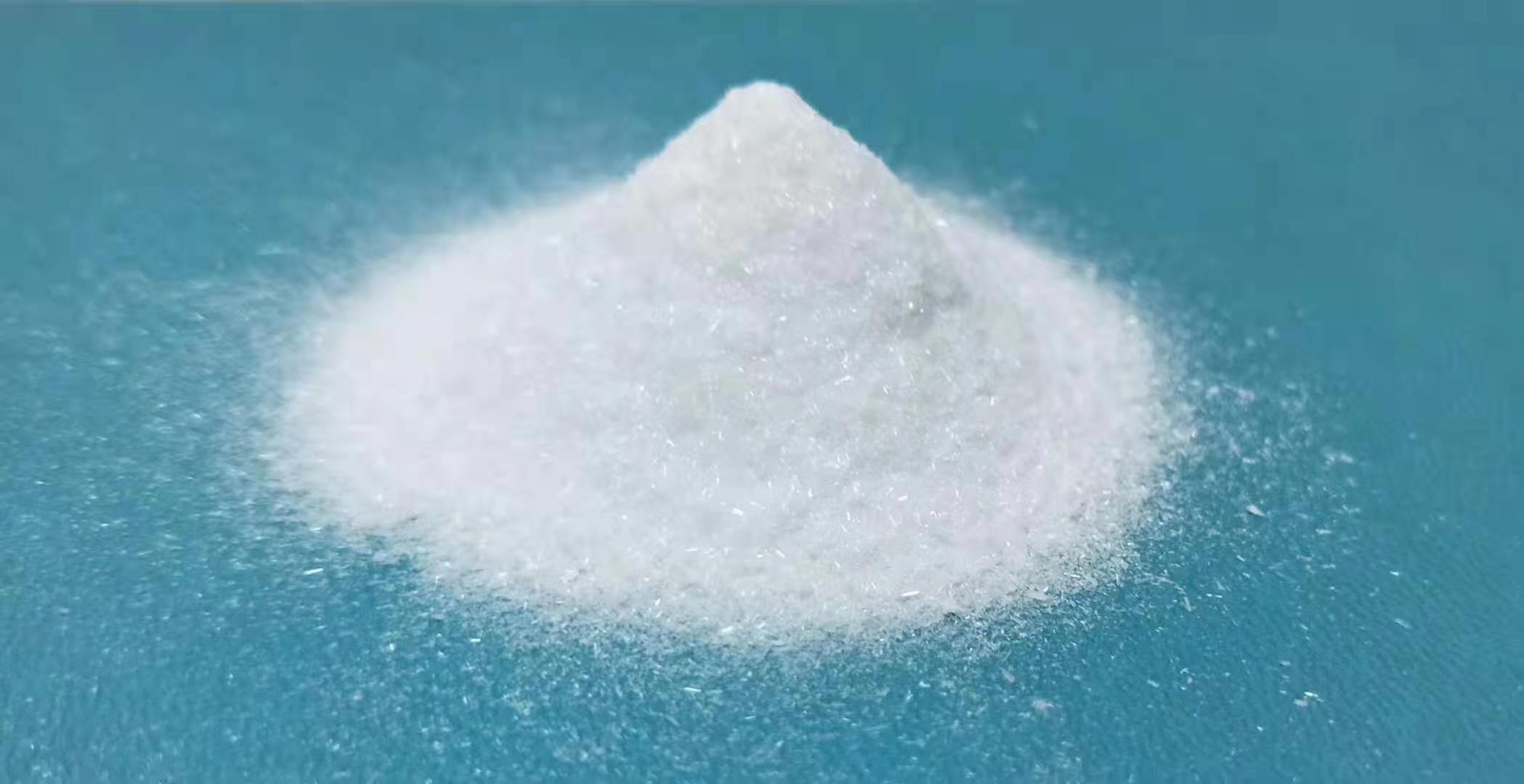 福州聚乙烯吡咯烷酮k30