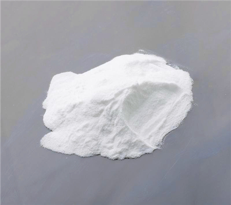 201906211042460490
