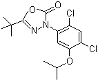噁草酮原药 19666-30-9