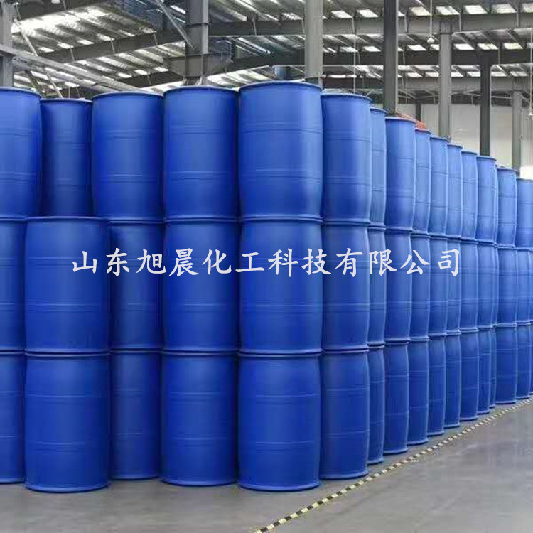 皮4.jpg