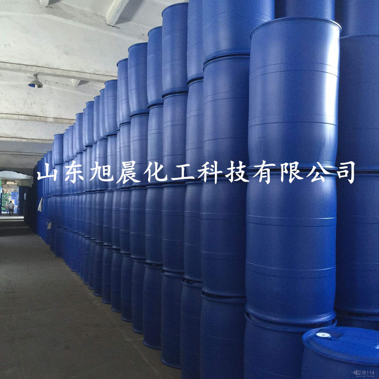 皮8.jpg