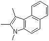 1,2,3-TMBI 881219-73-4