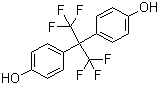 双酚AF 1478-61-1