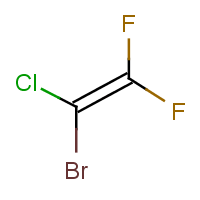 1-溴-2,2-二氟乙烯 758-24-7