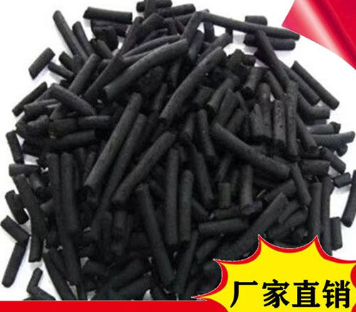 æ´»æ§ç­ç²åå.jpg