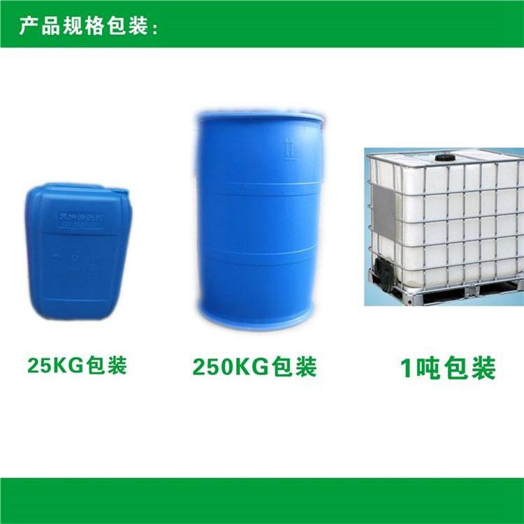u=1443168542,3679919029&fm=199&app=68&f=JPEG.jpg