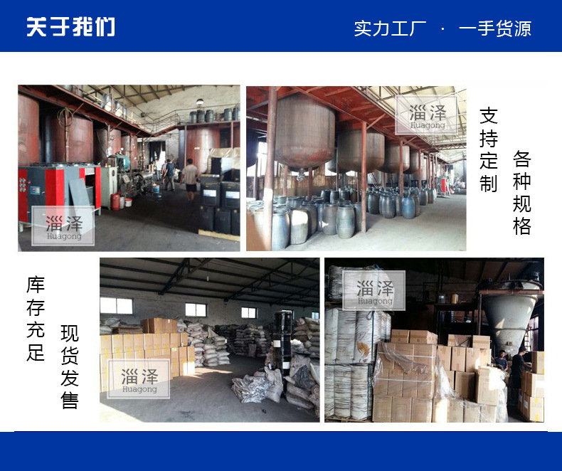 å³äºæä»¬_å¯æ¬