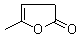 α-当归内酯 591-12-8