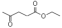 乙酰丙酸乙酯 539-88-8