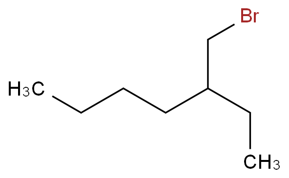 19763.png