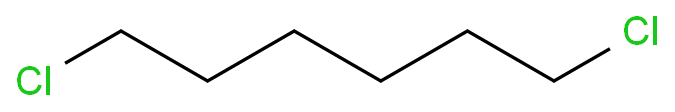 9993.png