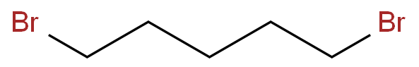 2260.png