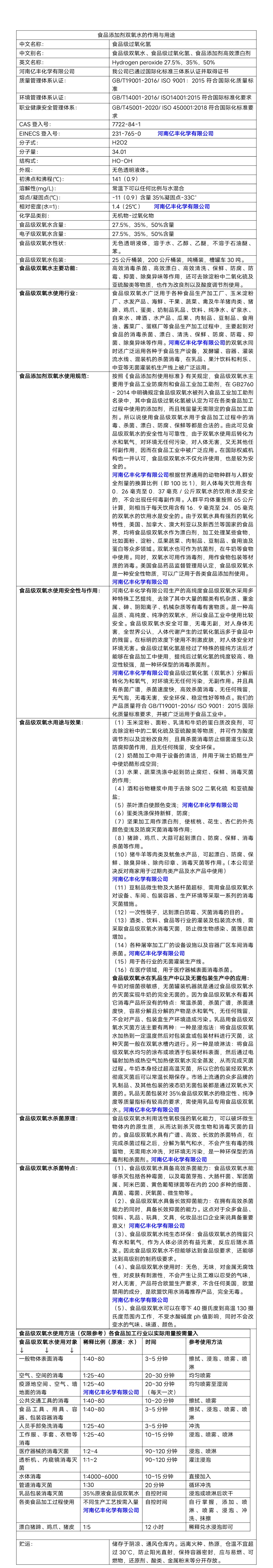 食品级双氧水简介6.jpg