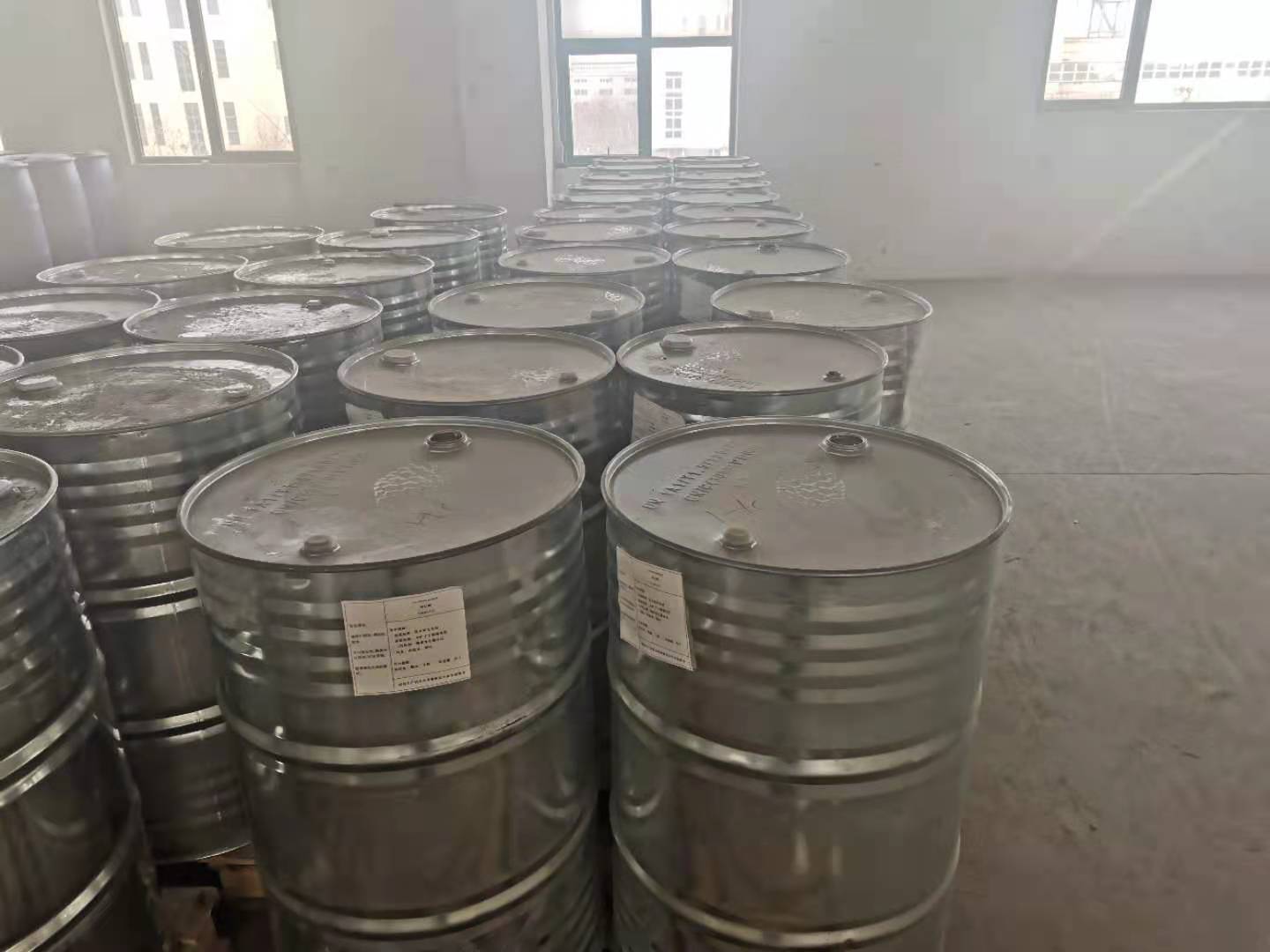 环己醇.jpg