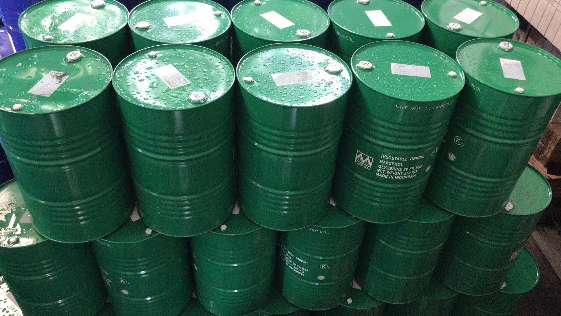 甘油印尼春金.jpg
