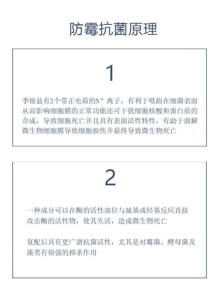 防霉剂KEPYUYIN-M002 04.jpg