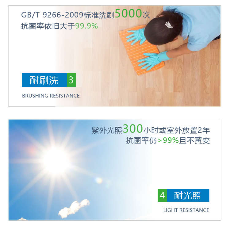 三胺胶抗菌剂M07-M30-M60-Q02-B03-B68_08.jpg