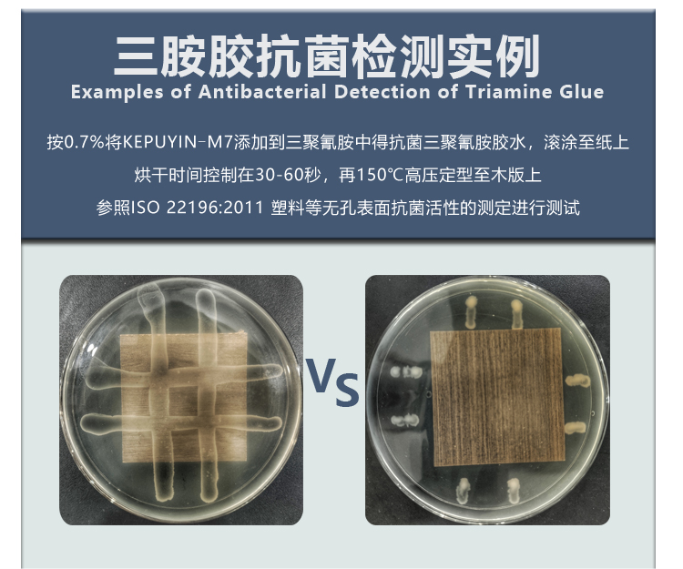 三胺胶抗菌剂M07-M30-M60-Q02-B03-B68_09.jpg