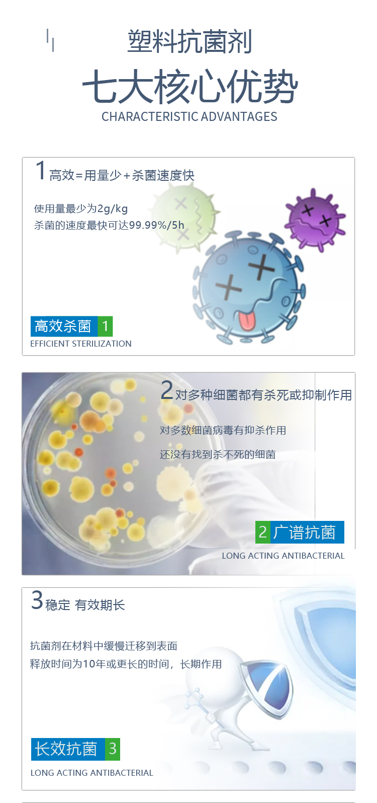 塑料抗菌剂J151_04.jpg