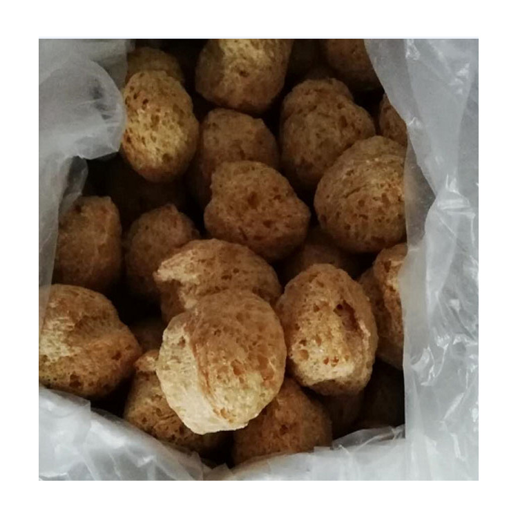 ç½åºå¾ å¤§è±æä¸èç½