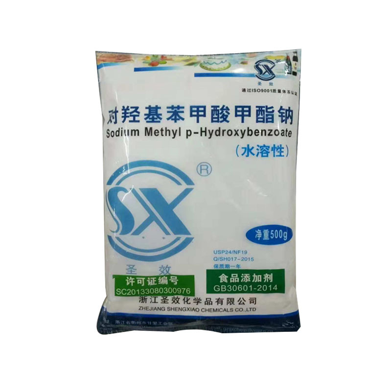 å°¼æ³éç²é¯é  ç½åºå¾