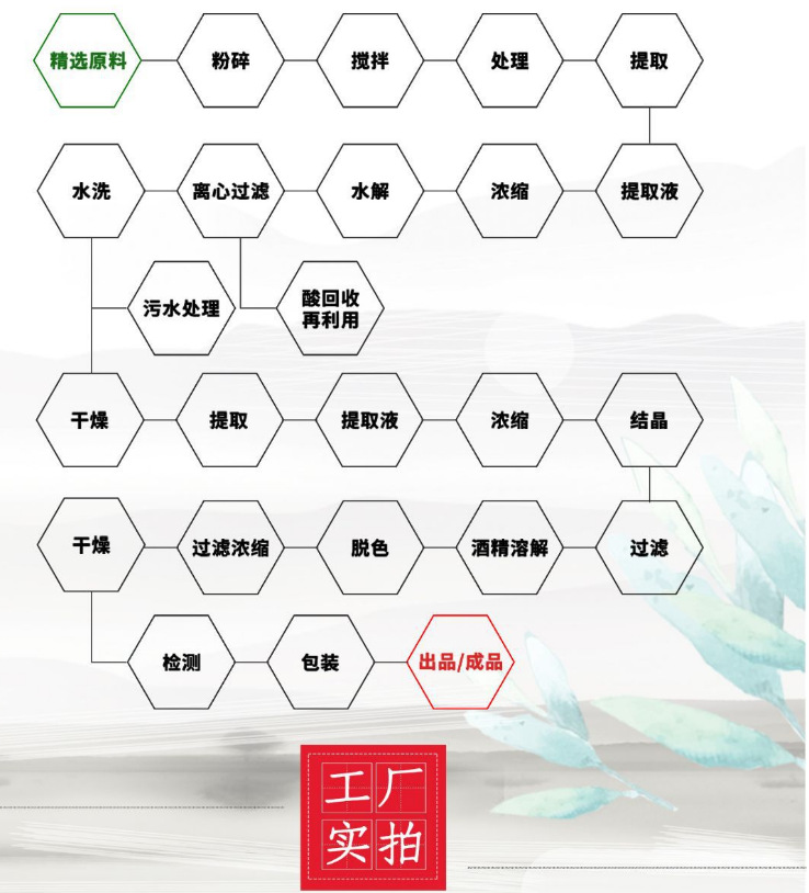 8e904fd21b3d12864243fd65f02dce