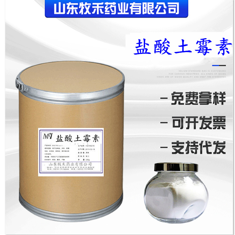 çé¸å¼ä¸åª