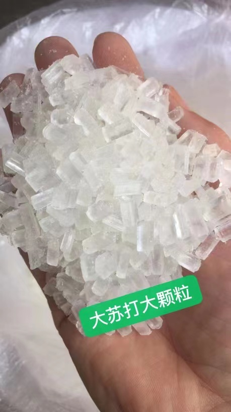 大苏打 (2).jpg