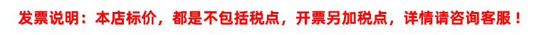 未标题-3