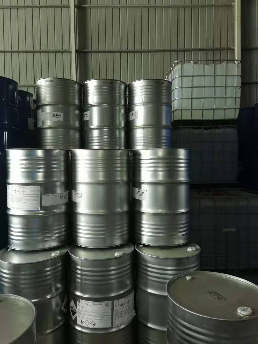 十二烷基酚 印度(2).jpg