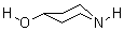 4-羟基哌啶 5382-16-1