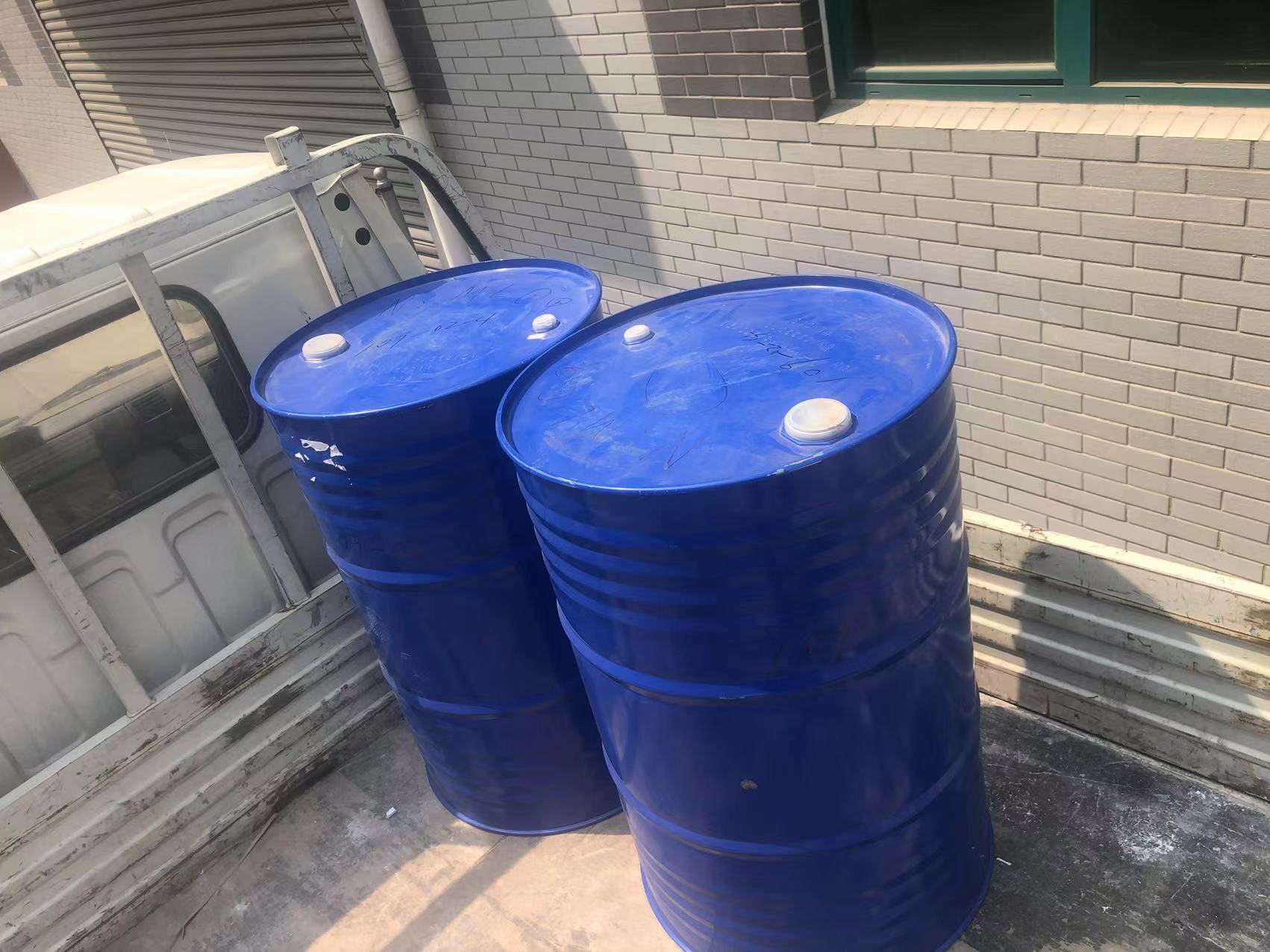 N-甲基吗啉安徽昊源的.jpg