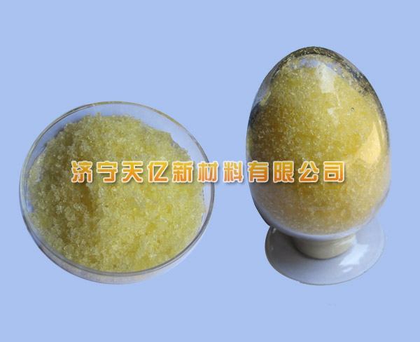 醋酸钐.jpg