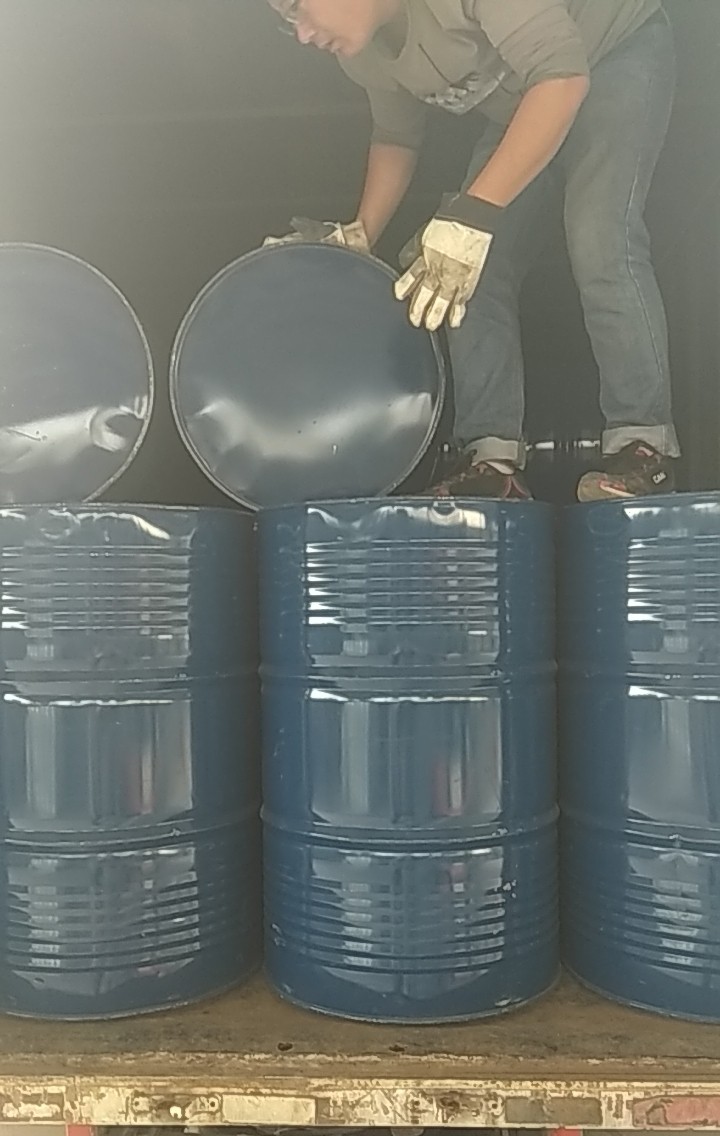 甲基叔丁基醚.jpg