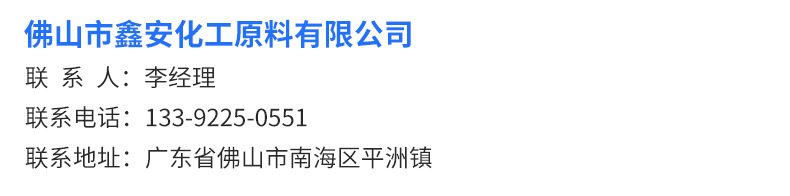 1_22