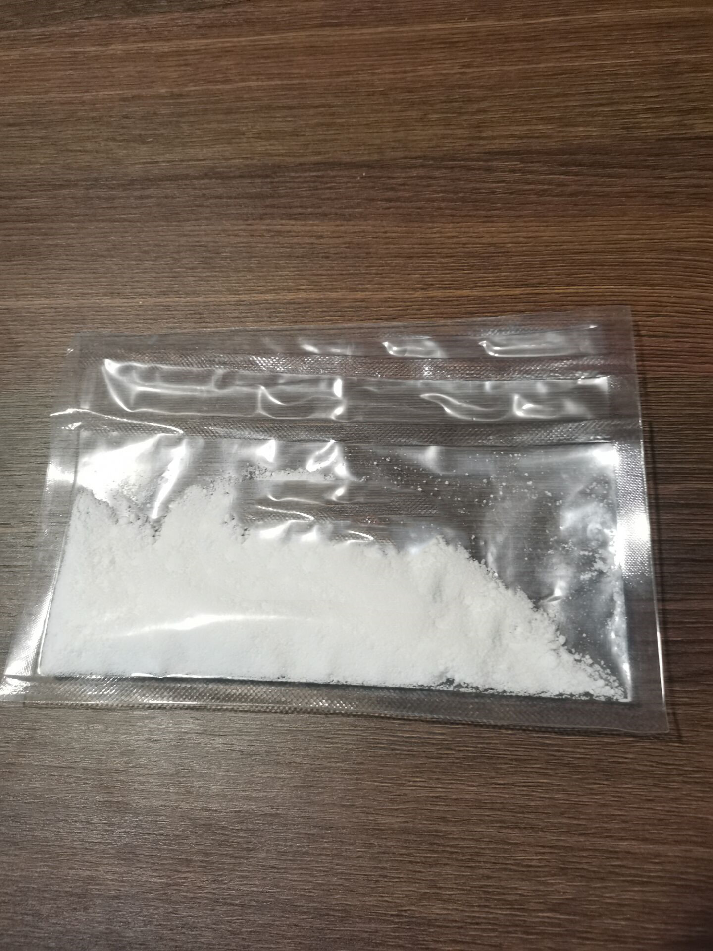 草酸铈.jpg