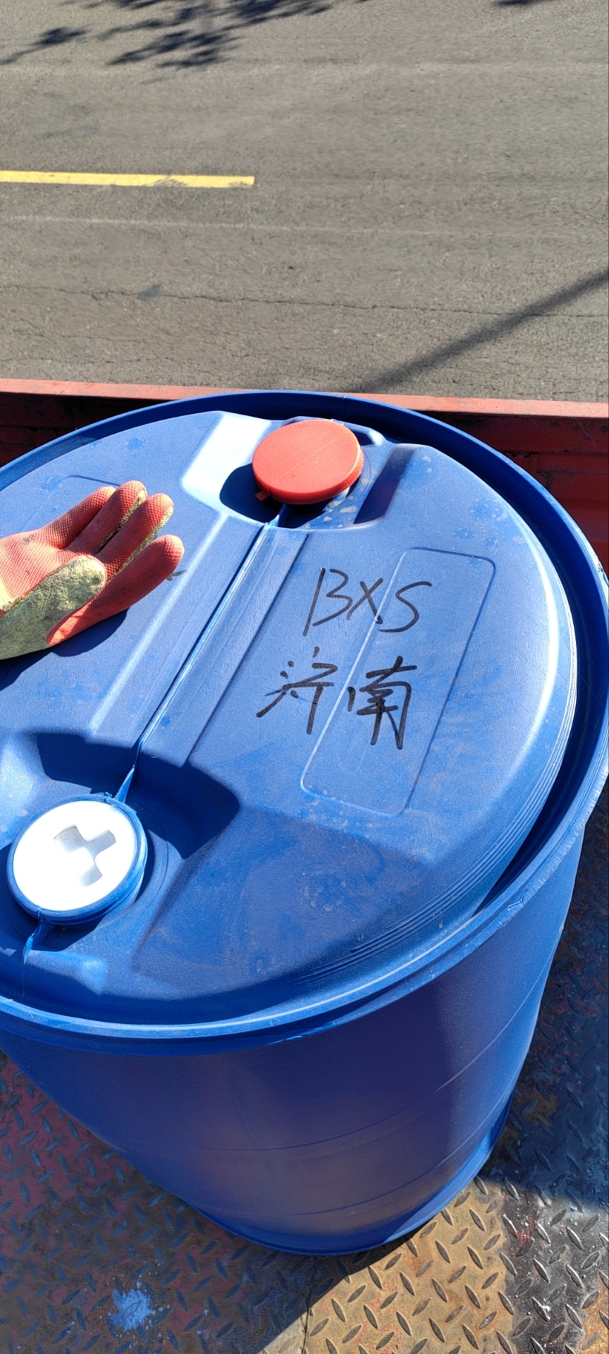 丙烯酸精酸 扬巴原装.jpg