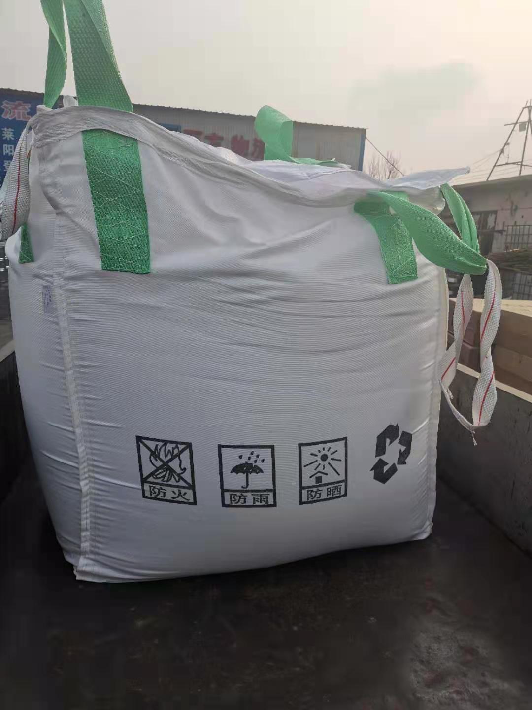 对苯二甲酸1.jpg