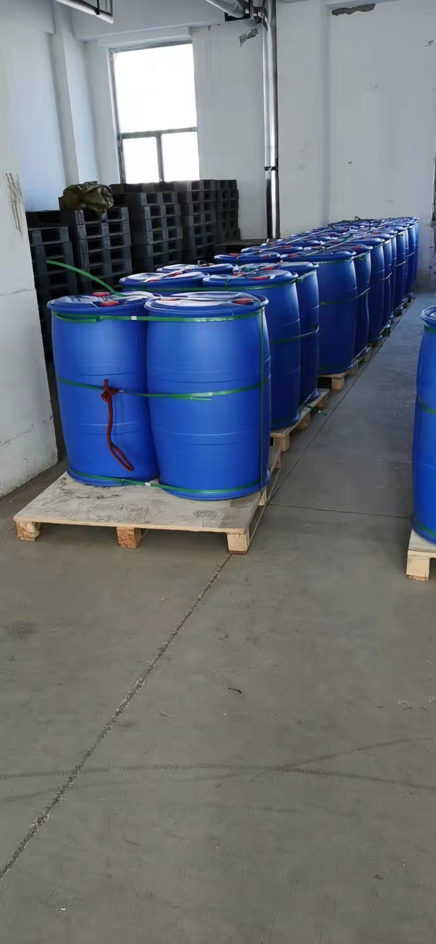 乙酰丙酮 (1).jpg