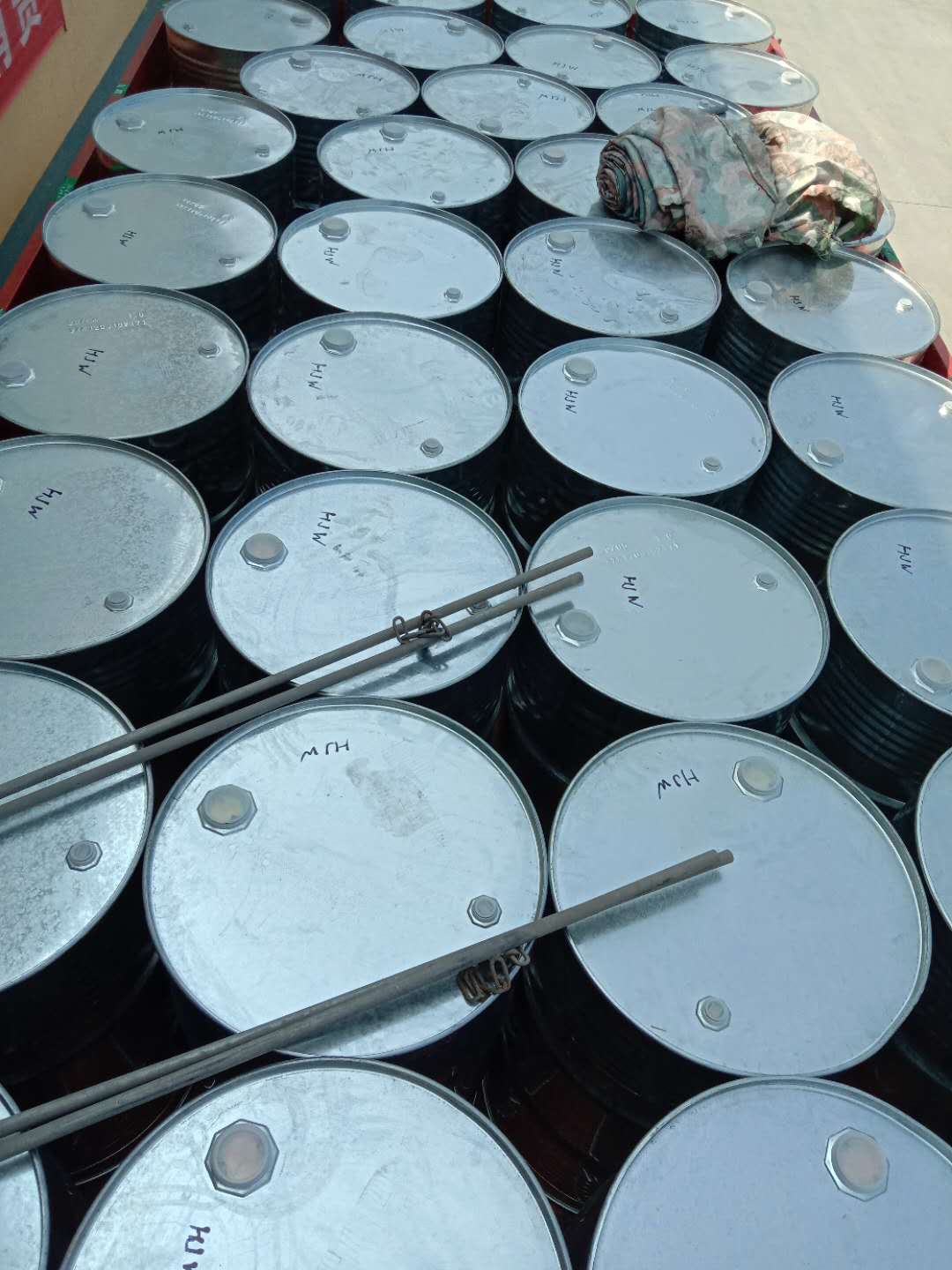 环己烷.jpg