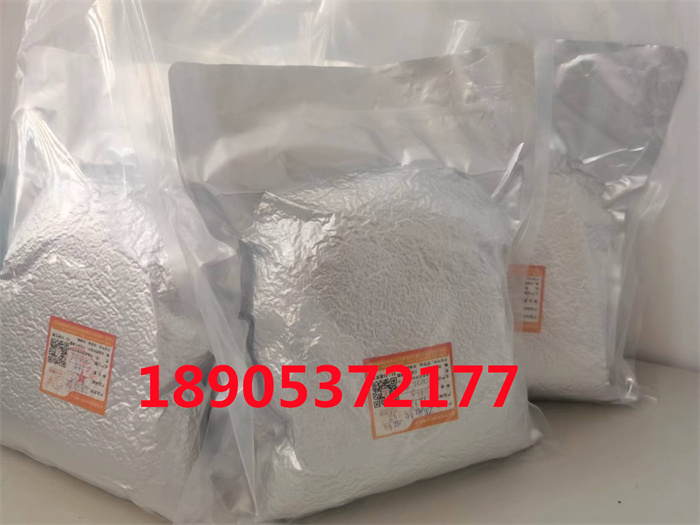 微信图片_20220409140638.jpg