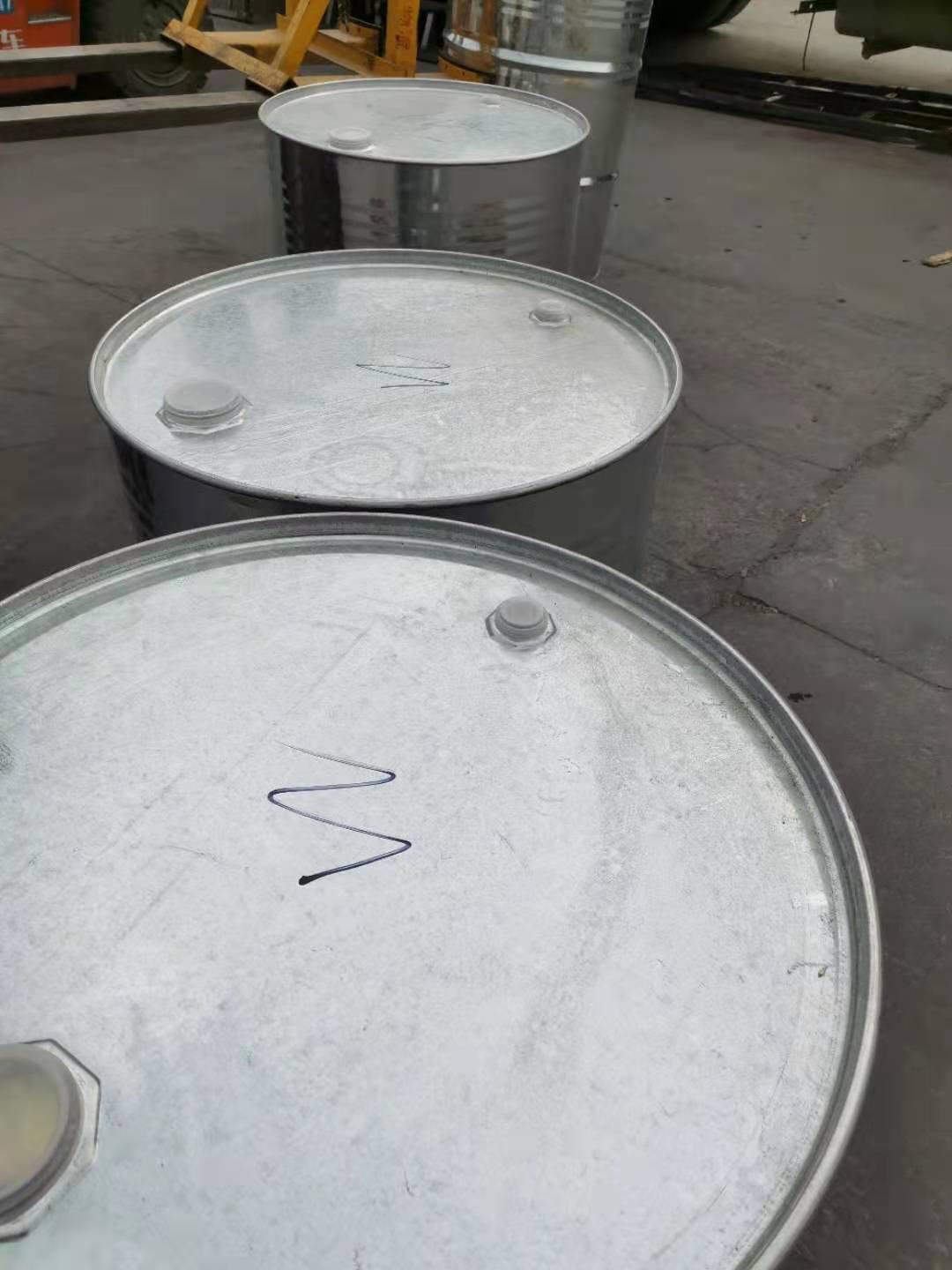 镀锌桶2.jpg
